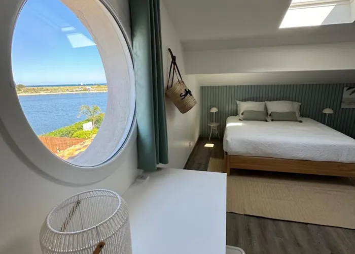 Moana Lagune 4 Chambres, 4 Salles De Bain, Piscine Privative Chauffee A 30 Degres Toute L Annee, Balneo, Terrain De Petanque Prive, Ping-pong ヴィラ サン・シプリアン