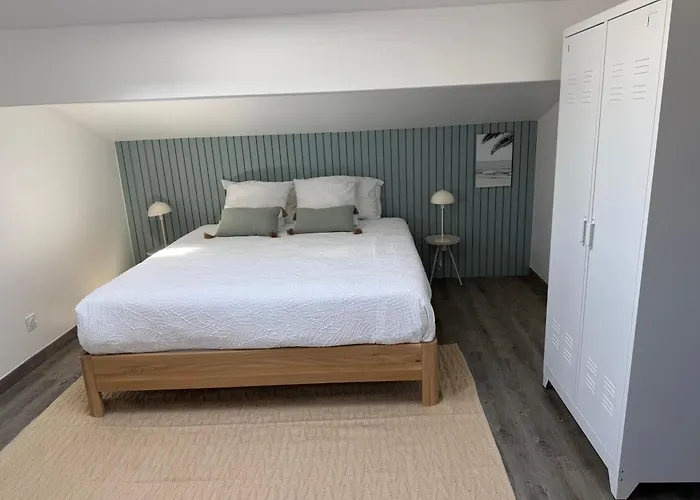 Moana Lagune 4 Chambres, 4 Salles De Bain, Piscine Privative Chauffee A 30 Degres Toute L Annee, Balneo, Terrain De Petanque Prive, Ping-pong *