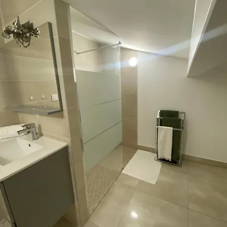 Moana Lagune 4 Chambres, 4 Salles De Bain, Piscine Privative Chauffee A 30 Degres Toute L Annee, Balneo, Terrain De Petanque Prive, Ping-pong *