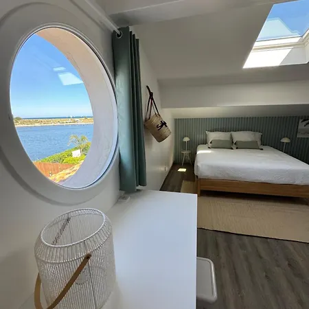 Moana Lagune 4 Chambres, 4 Salles De Bain, Piscine Privative Chauffee A 30 Degres Toute L Annee, Balneo, Terrain De Petanque Prive, Ping-pong Βίλα Saint-Cyprien (Pyrenees-Orientales)