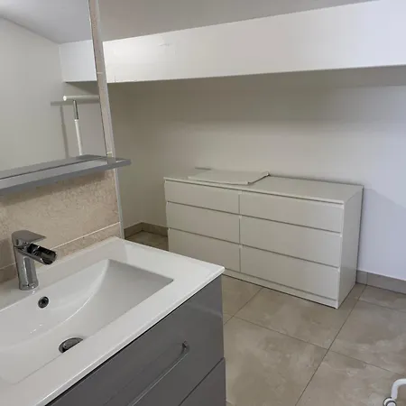 Moana Lagune 4 Chambres, 4 Salles De Bain, Piscine Privative Chauffee A 30 Degres Toute L Annee, Balneo, Terrain De Petanque Prive, Ping-pong