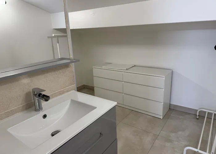 Moana Lagune 4 Chambres, 4 Salles De Bain, Piscine Privative Chauffee A 30 Degres Toute L Annee, Balneo, Terrain De Petanque Prive, Ping-pong